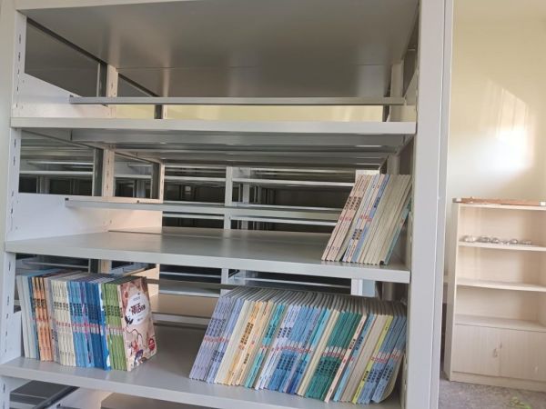 湖南省家具行業協會,家具行業協會,家具行業