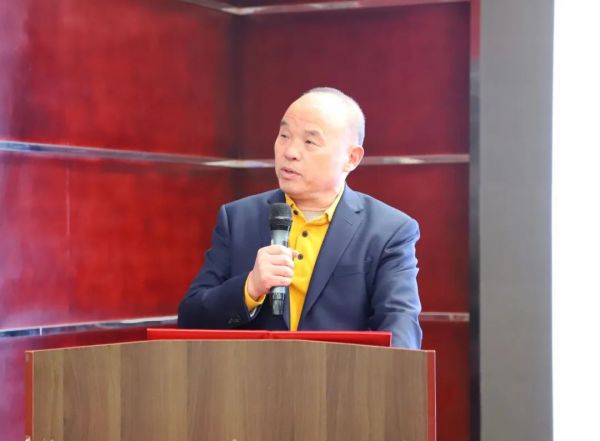 湖南省家具行業協會,家具行業協會,家具行業