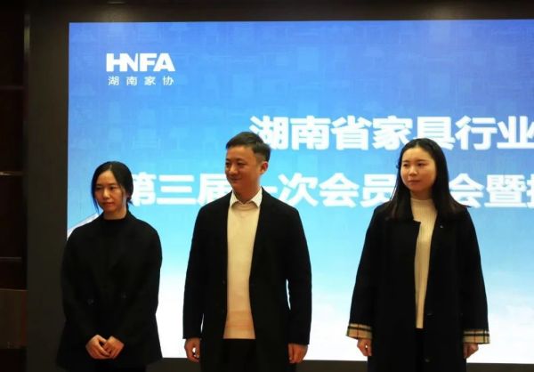 湖南省家具行業協會,家具行業協會,家具行業