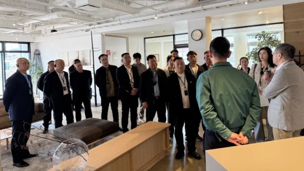 湖南省家具行業協會,家具行業協會,家具行業