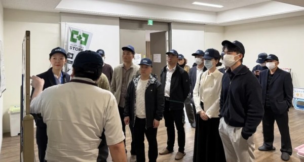 湖南省家具行業協會,家具行業協會,家具行業