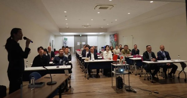 湖南省家具行業協會,家具行業協會,家具行業
