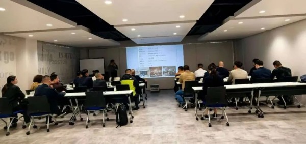湖南省家具行業協會,家具行業協會,家具行業