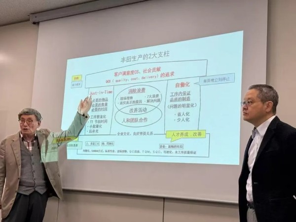 湖南省家具行業協會,家具行業協會,家具行業