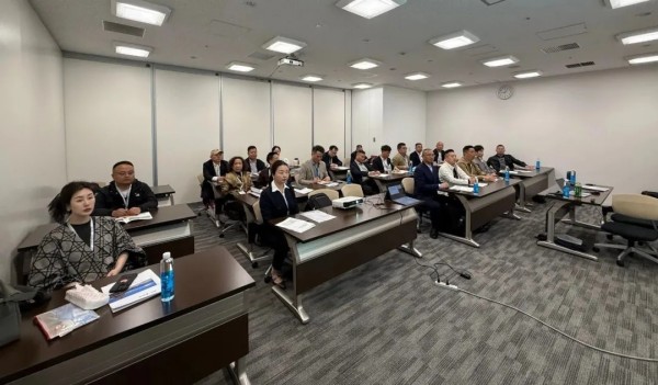 湖南省家具行業協會,家具行業協會,家具行業
