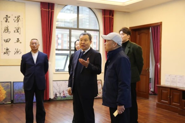 湖南省家具行業(yè)協(xié)會,家具行業(yè)協(xié)會,家具行業(yè) 湖南省家具行業(yè)協(xié)會,家具行業(yè)協(xié)會,家具行業(yè)