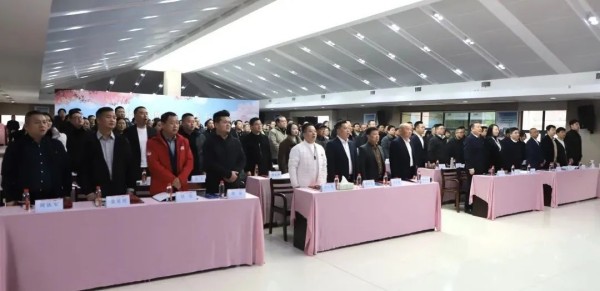 湖南省家具行業(yè)協(xié)會,家具行業(yè)協(xié)會,家具行業(yè) 湖南省家具行業(yè)協(xié)會,家具行業(yè)協(xié)會,家具行業(yè)