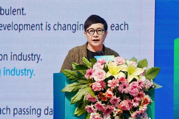 湖南省家具行業協會,家具行業協會,家具行業