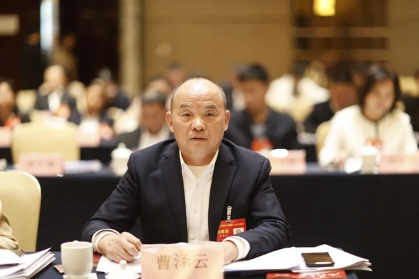 湖南省家具行業(yè)協(xié)會,家具行業(yè)協(xié)會,家具行業(yè) 湖南省家具行業(yè)協(xié)會,家具行業(yè)協(xié)會,家具行業(yè)